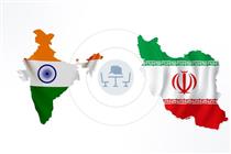 رفع موانع بانکی برای فعالان اقتصادی ایران و هندوستان