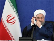 رازی که همتی در مورد دولت روحانی فاش کرد