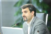 اقدامات عملی بانک سپه برای تحقق شعار حمایت از کالای ایرانی