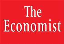 تحلیل اکونومیست از تحریم آمریکا علیه ۱۸ بانک ایرانی
