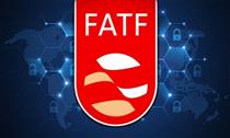 ایران در فهرست سیاه FATF ماند