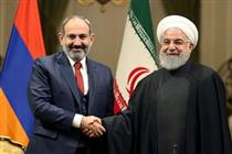 تحریم ایروان از سوی آنکارا؛ آیا دلار‌های ارمنستان به ایران سرازیر می‌شود؟