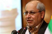 نجات اقتصاد ایران با اصلاح نظام بانکی