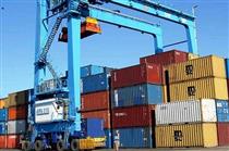 رفع تعهد ارزی واردات در برابر صادرات لغو شد؟