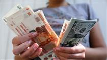 پول روسیه عنوان قدرتمندترین ارز جهان را تصاحب کرد