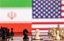 آینده بدون برجام برای ایران چگونه خواهد بود؟