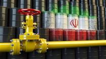 توهم نفتی؛ ایران قعرنشین درآمدهای نفتی
