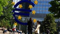 تداوم افول رشد اقتصادی منطقه یورو