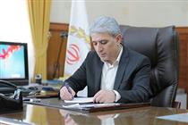 انتقاد مدیر عامل بانک ملی از عدم همکاری مناسب بانک مرکزی عراق