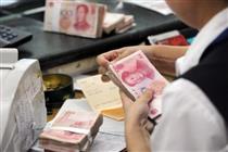چین مکانیزم بهره بین بانکی را اصلاح می‌کند