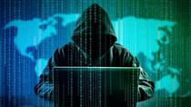 روی آوردن بانک‌ها به بیمه‌ها برای پوشش حملات سایبری