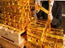پیش بینی قیمت طلا تا ۴ ماه آینده