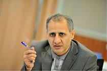 اقدامات جدید درباره صدور ضمانت‌نامه شرکت‌های ایرانی در عراق