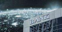 کدام بانک‌ها بدهکاران را بخشیدند؟