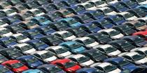 خبر مهم درباره عرضه خودرو در بورس