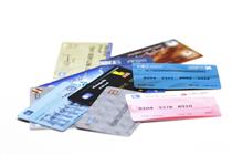 پیش‌نیاز حذف کارت‌های بانکی