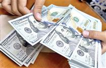  سیگنال ممنوعیت معامله با دلار در عراق روی بازار ارز ایران؟