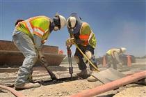 تصویب کلیات طرح افزایش بیمه اجتماعی کارگران ساختمانی