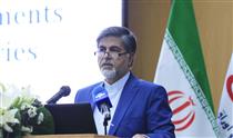  احتمال حذف محدودیت‌های FATF درباره بانک‌های ایران