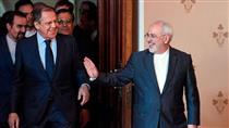 ایران طی هفته‌های آینده به اتحادیه اوراسیا می‌پیوندد
