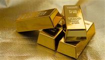 قیمت جهانی طلا امروز ۱۴۰۳/۰۲/۰۷