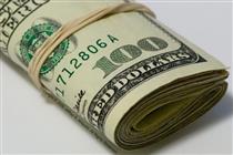 دلار دولتی به ۳۷۰۰ تومان نزدیک شد