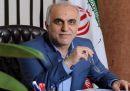  اظهارات وزیر اقتصاد در جشنواره شهید رجایی
