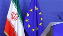 مشارکت خارج از سوئیفت بانک‌های اروپایی با ایران مشخص شد