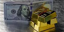  آخرین خبرها از وضعیت بازار طلا