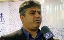 دستگیری عاملان قتل رئیس شعب آرمان