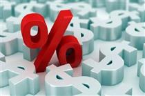نرخ بهره بین بانکی به مرز ۲۴ درصدی نزدیک شد