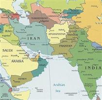آسیای مرکزی، فرصتی برای گسترش همکاری‌های مالی اسلامی