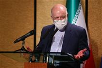 تصمیم اوپک پلاس تاثیری بر اراده ایران برای افزایش صادرات ندارد