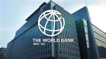  فقیرترین کشورهای دنیا از نگاه بانک جهانی