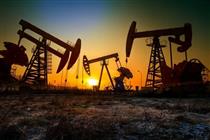 چهارشنبه یک میلیون بشکه نفت در بورس عرضه می‌شود
