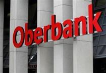 سرمایه‌گذاری اوبر بانک اتریش در ایران