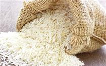 دستور ترخیص برنج‌های وارداتی از گمرک صادر شد