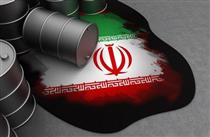 پیشنهاد انتقال نفت ایران از بنادر کریمه