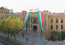 بازدید از موزه‌ بانک ملّی ایران امروز رایگان است