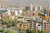 کوچ شهروندان تهرانی به شهر های اقماری