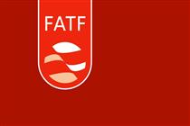تعلیق ایران از لیست سیاه FATF تمدید شد
