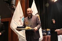 بانک حکمت ایرانیان ۴ نشان برتر اجلاس روسای آیتک را بدست آورد