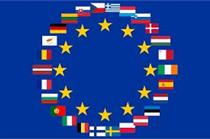 رشد اقتصادی اروپا ۰.۲ درصد