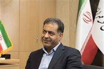 برنامه‌ریزی راهبردی بانک قرض‌الحسنه مهر ایران برای توسعه اشتغال