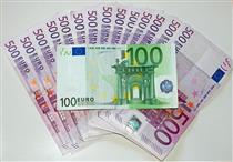 آخرین قیمت دلار و قیمت یورو امروز سه شنبه ۲۷ اسفند ۹۸