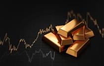 خاورمیانه کوره بازار طلا را داغ کرد