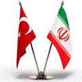 دورزدن تحریم با سوآپ ارزی بین ایران و ترکیه