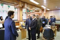 باید از میراث ارزشمند بانک صادرات ایران حفاظت کنیم