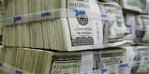 رانت ۸ میلیارد دلاری «تهاتر» پول‌های بلوکه شده در عراق