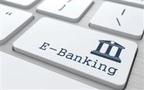 توسعه خدمات الکترونیک در نظام بانکی/ هزینه‌های مردم کاهش یافت